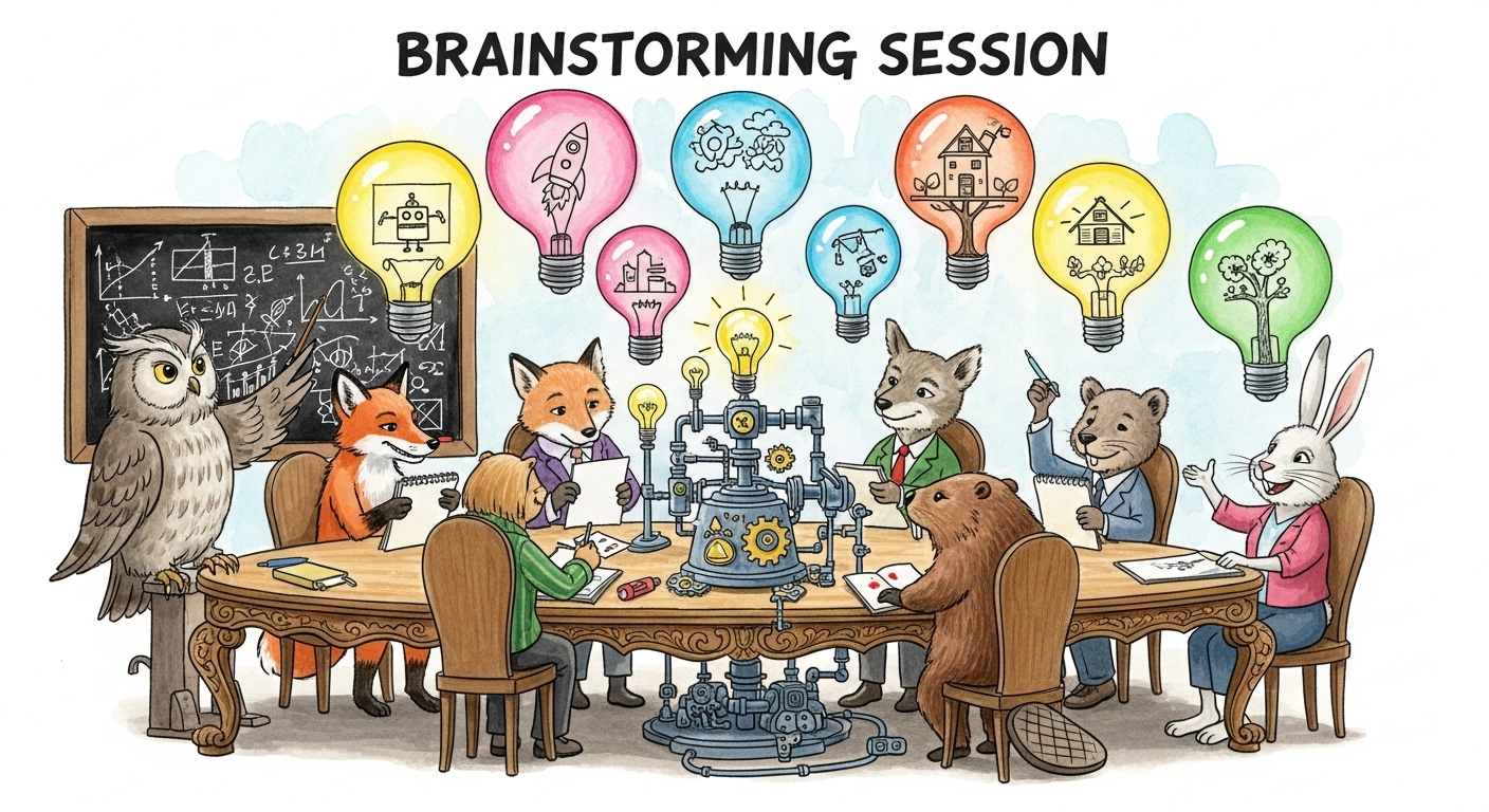 ローソンで払込票を現金以外で支払う実情と賢い回避策