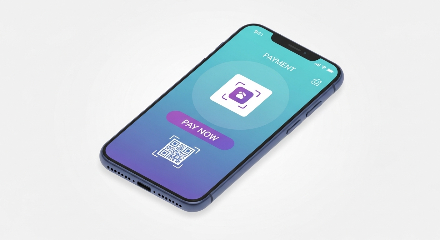 コンビニで払込票を現金以外で支払う基本ルールと注意点