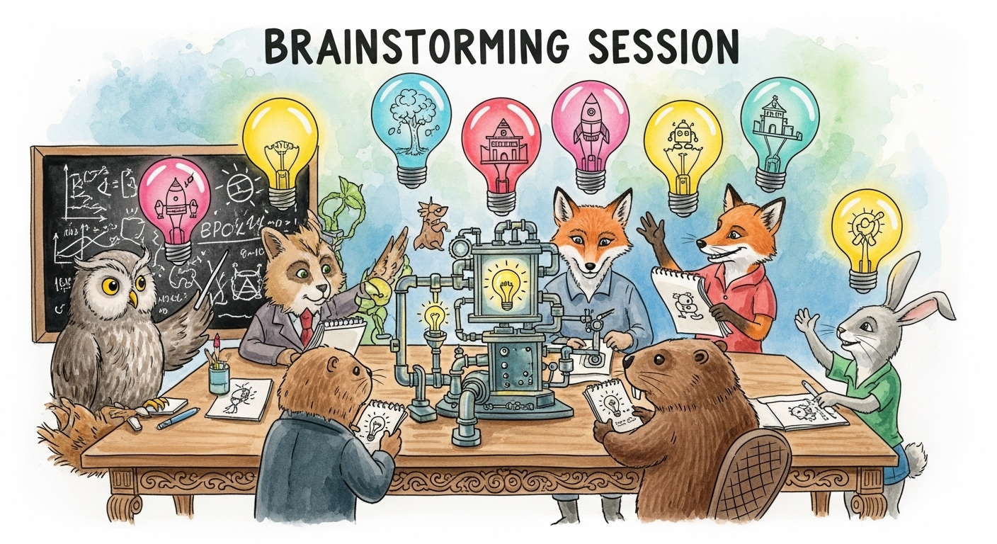 セブンイレブンで払込票を現金以外で支払う簡単ステップ