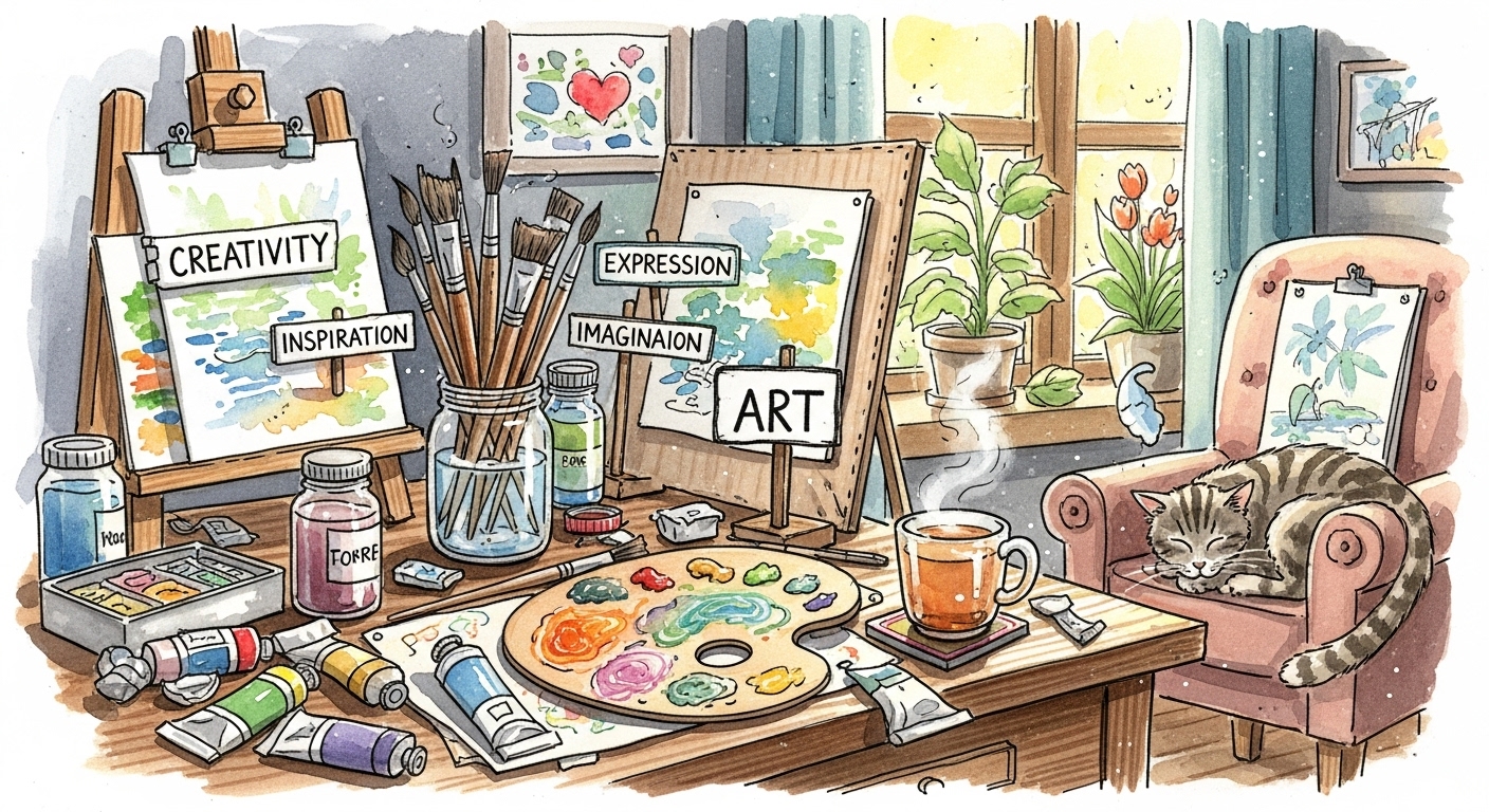 クレジットカードを活かしてコンビニ払込票を現金以外で間接支払い