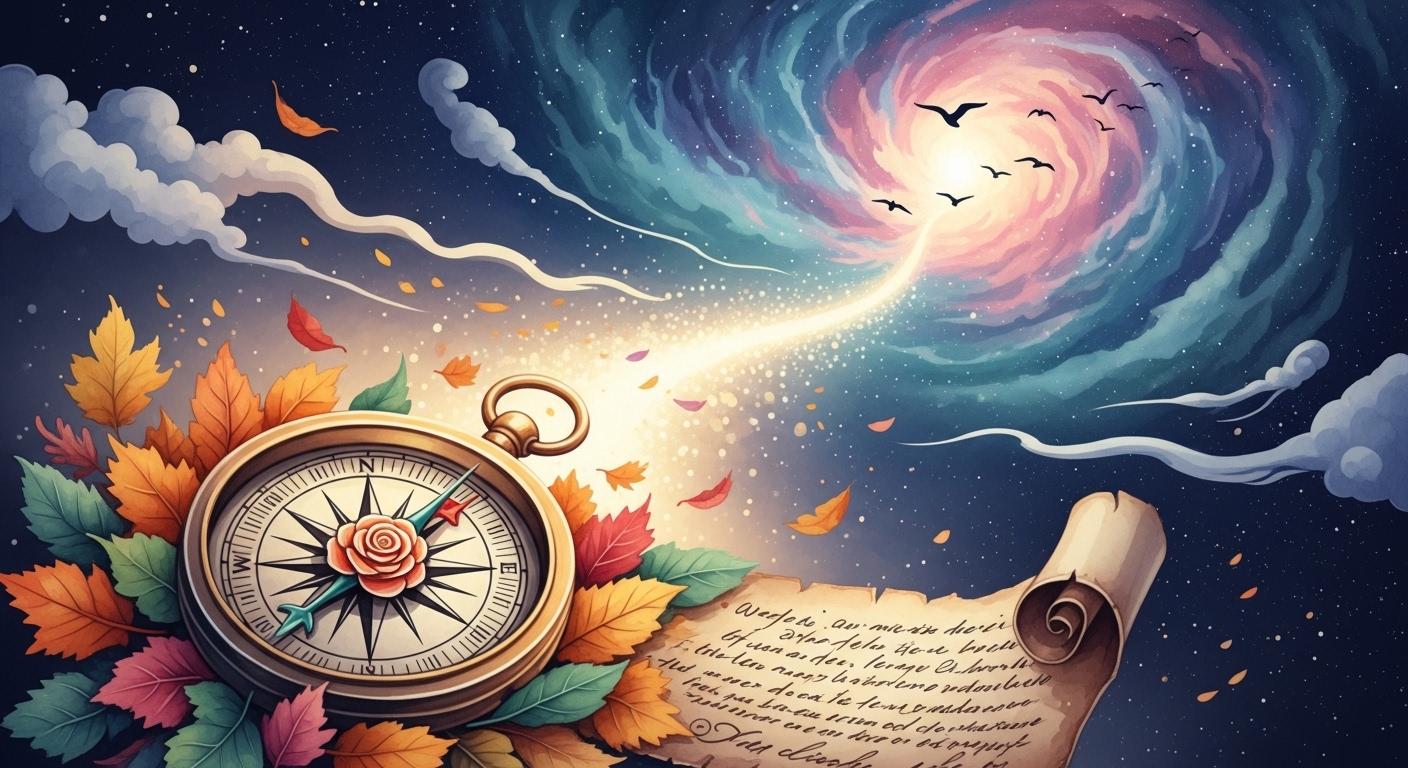 ファミマで払込票を現金以外で支払うおすすめの工夫