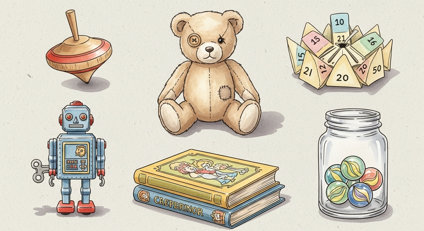 PayPayを使ってコンビニ払込票を現金以外でサクッと済ませる