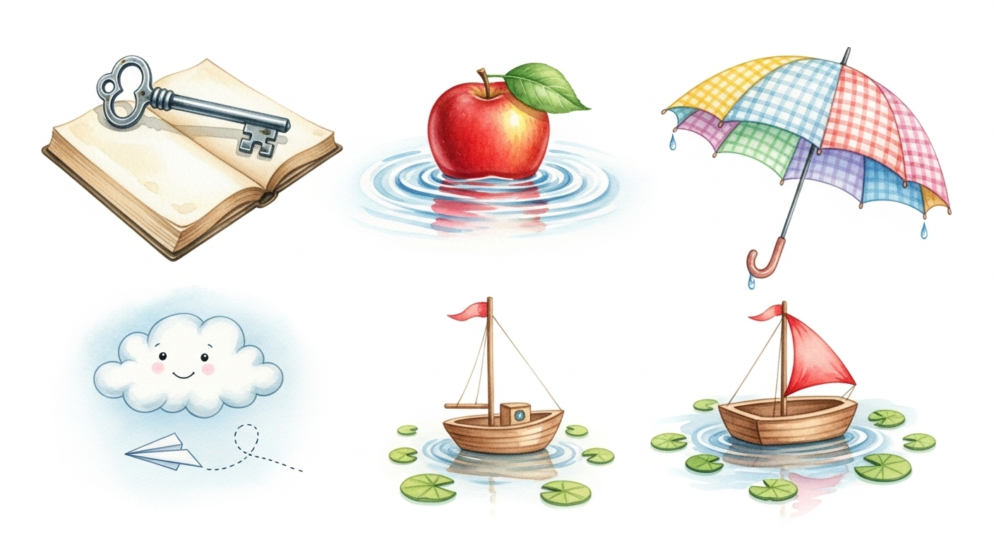 d払いでコンビニ払込票を現金以外でアプリから手軽に