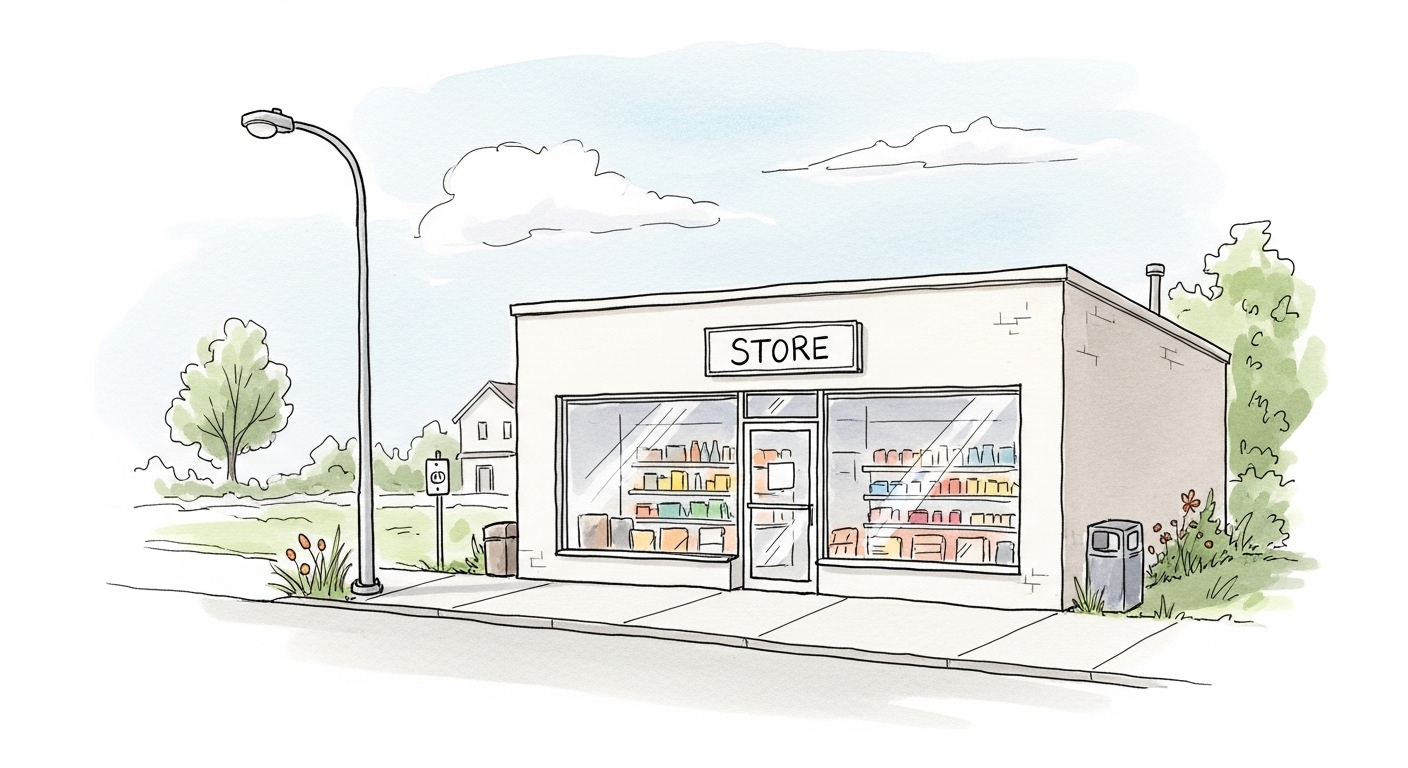 縮小コピーのやり方を誰でもできる手順で