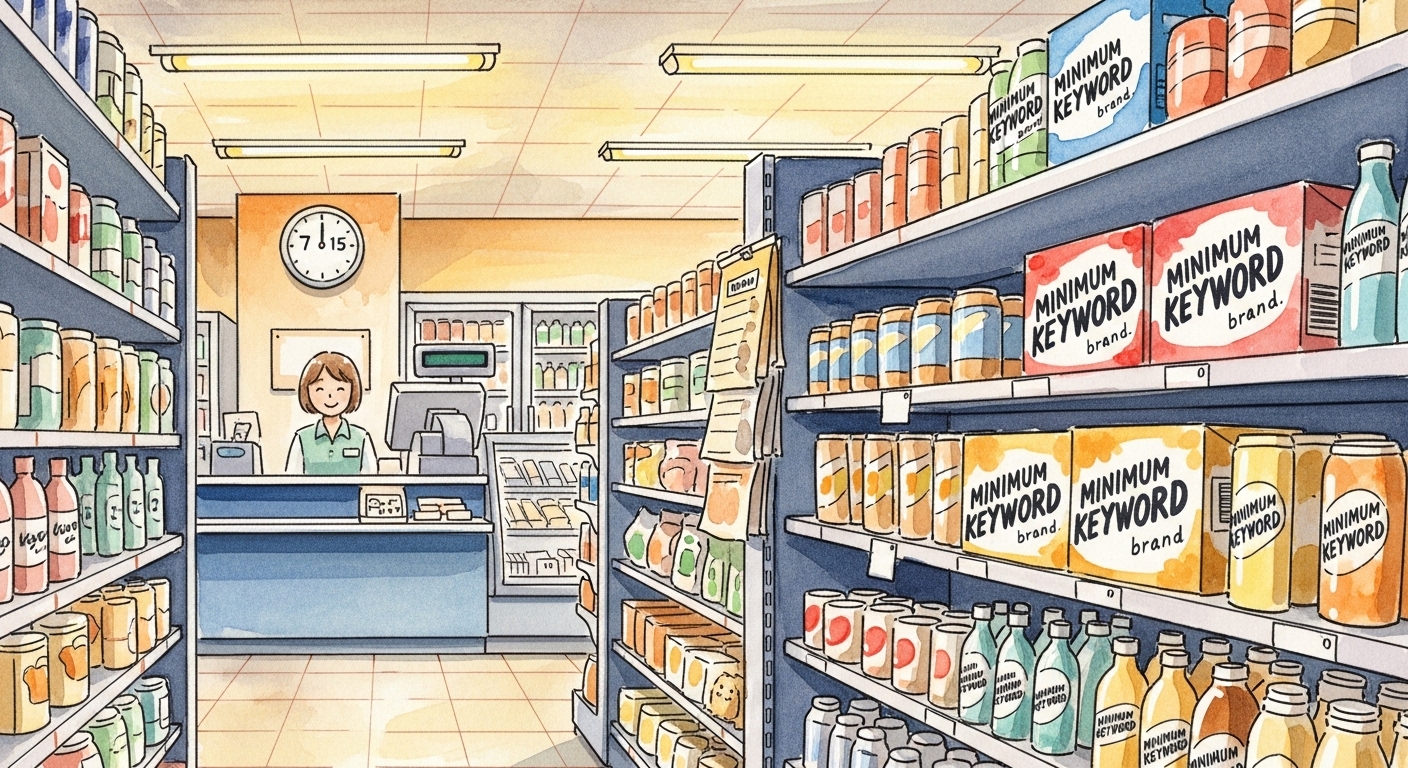 ネットプリントのやり方で最小サイズを便利に