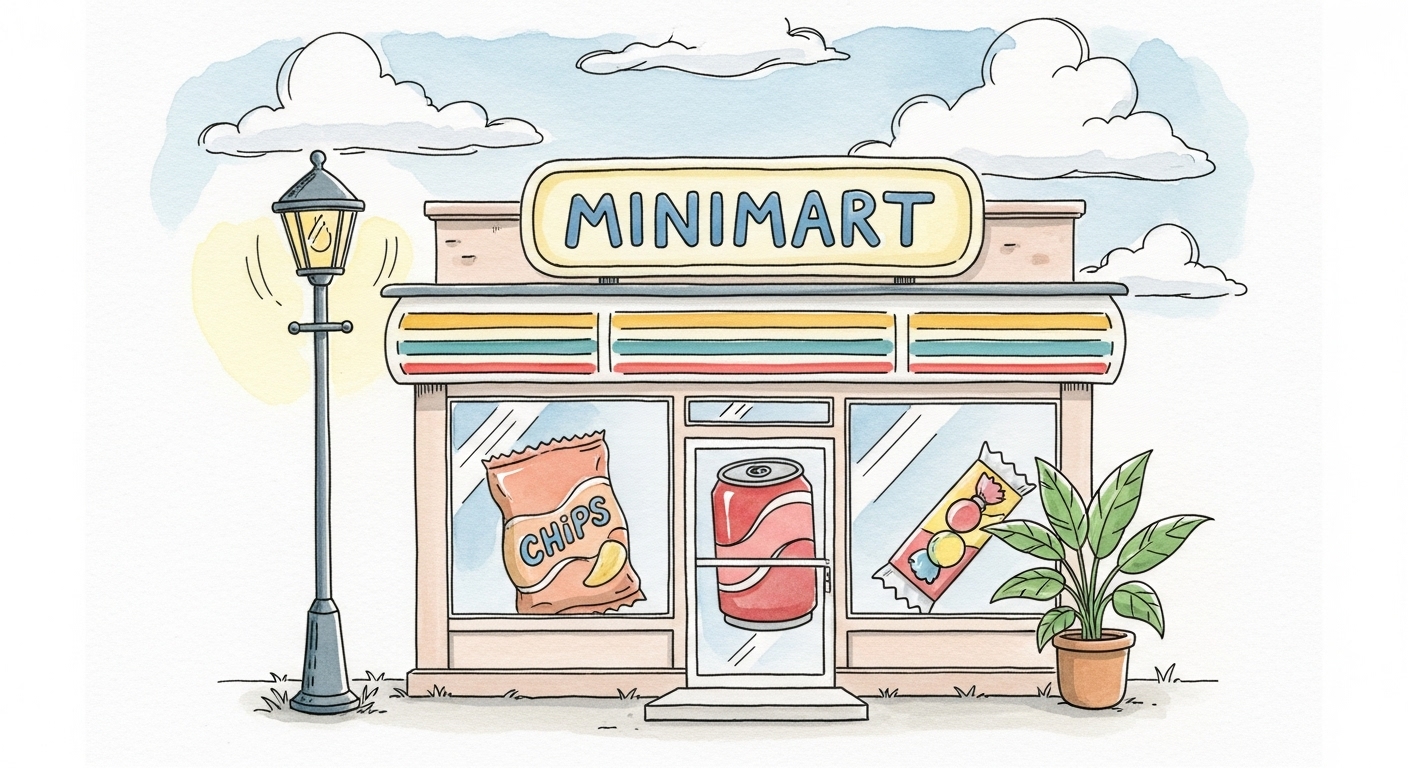 スマホ印刷を最小サイズで効率的にこなす方法