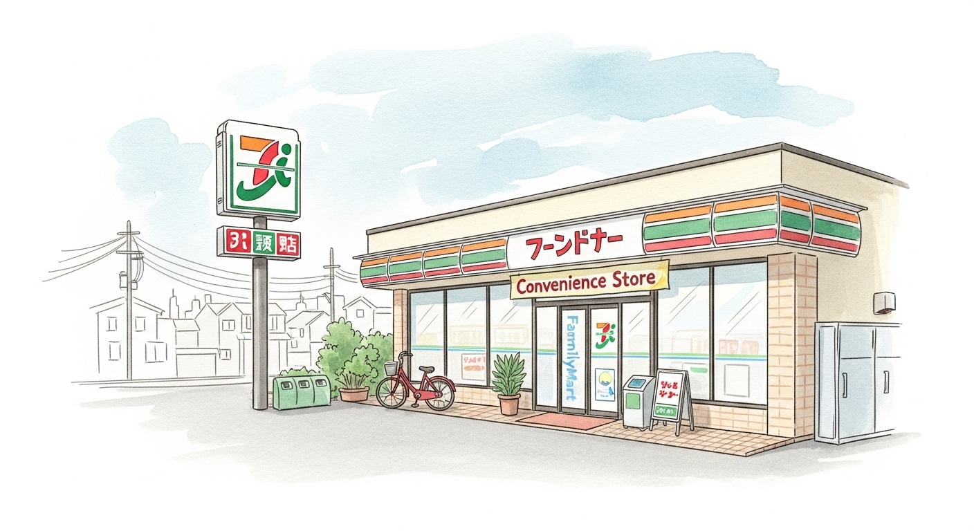 写真プリントサイズを小さく設定するテクニック