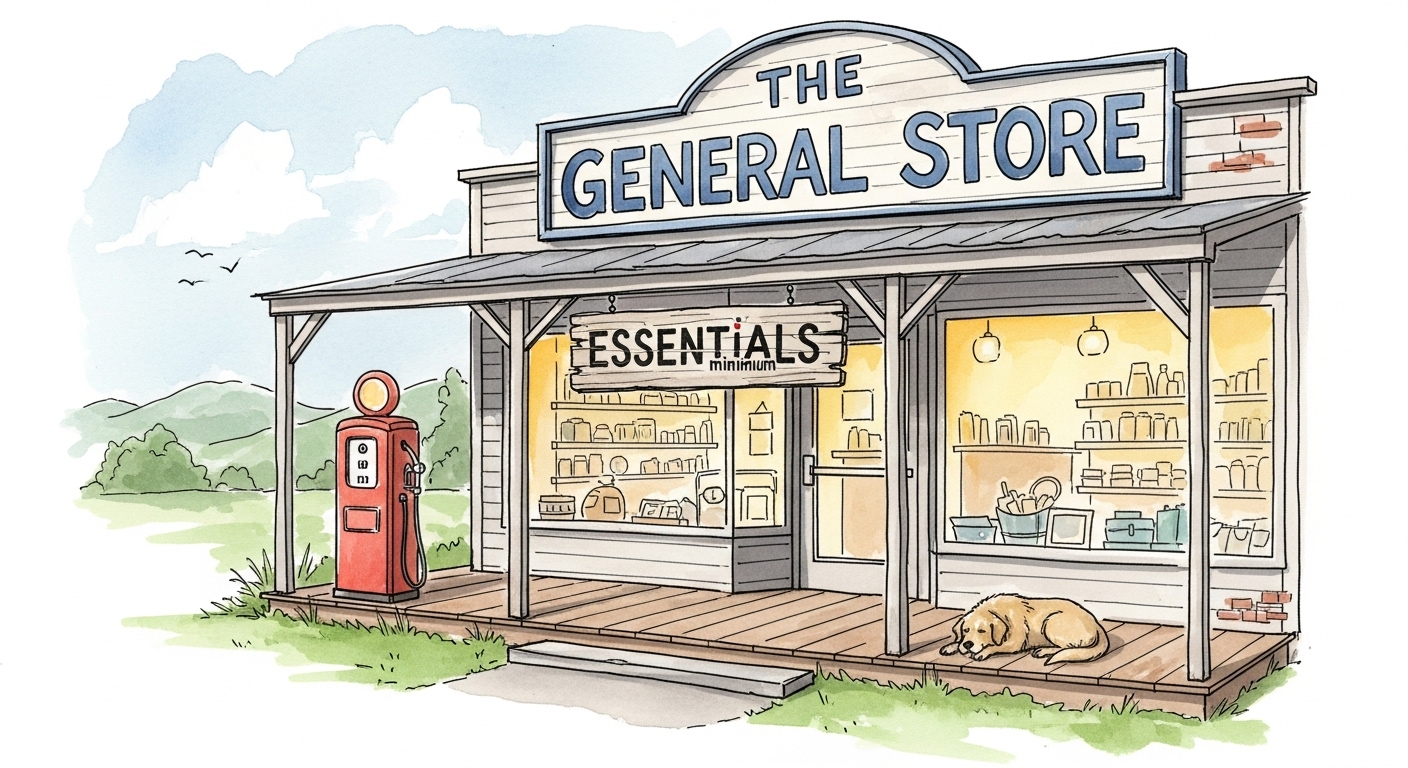 iPhoneの写真を小さく印刷して思い出をコンパクトに