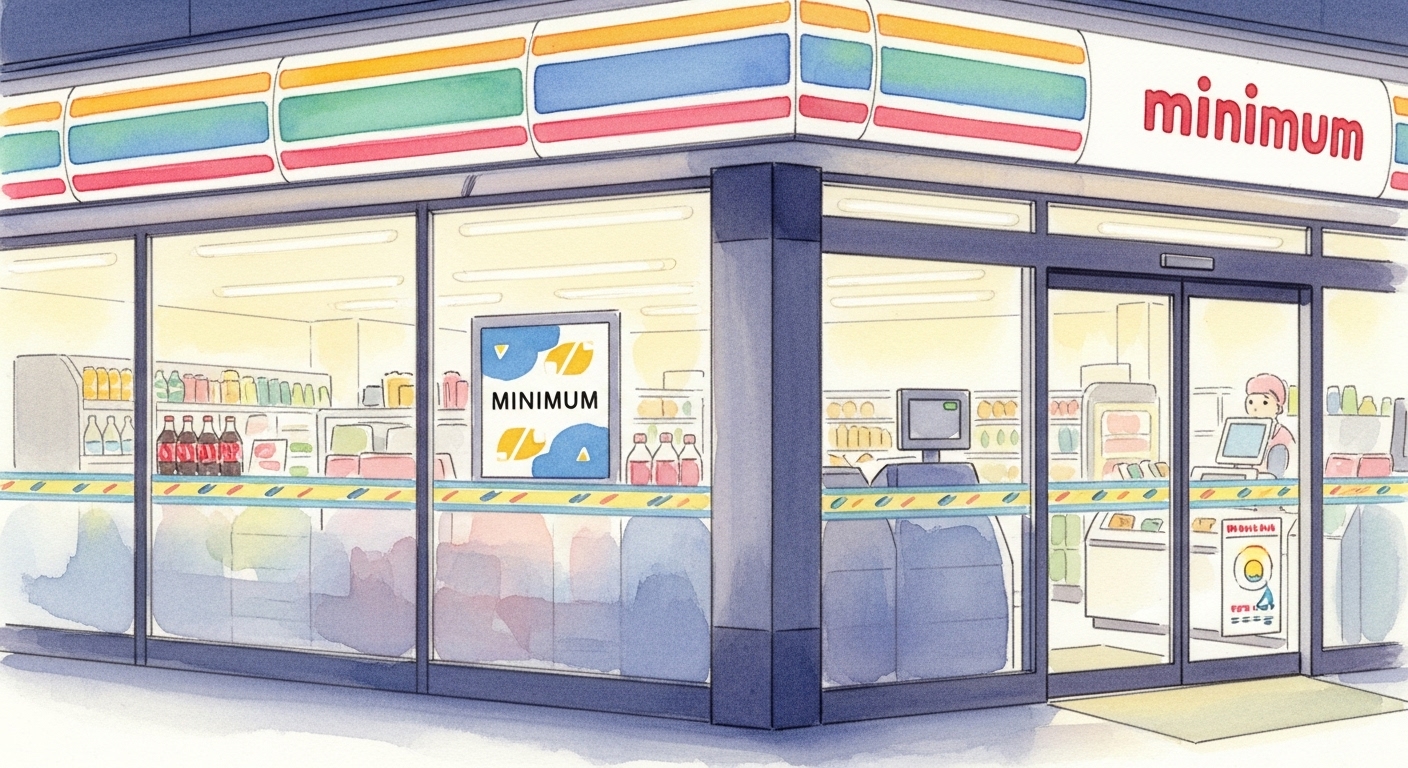 写真プリントで一番小さいサイズを賢くチョイス