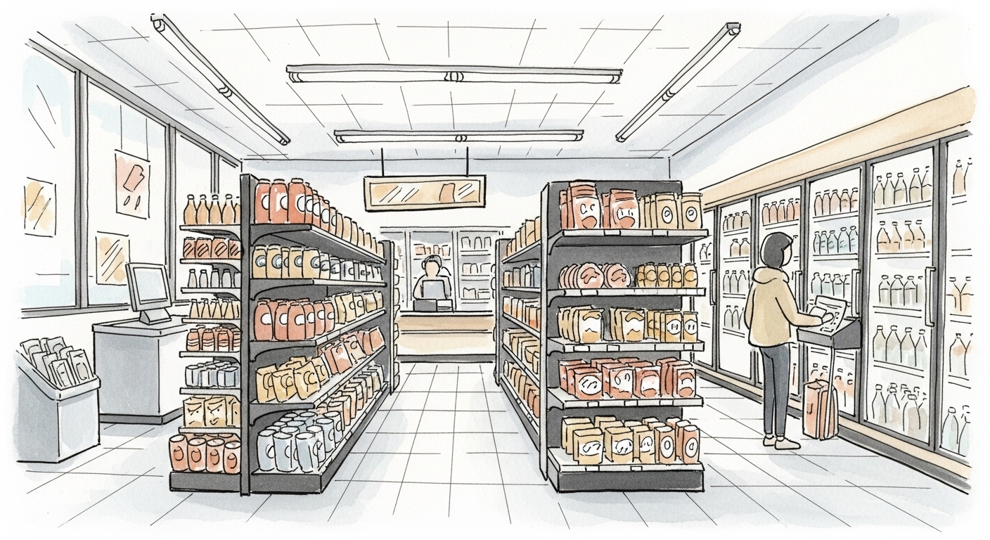 分割プリントのやり方をステップバイステップでマスター