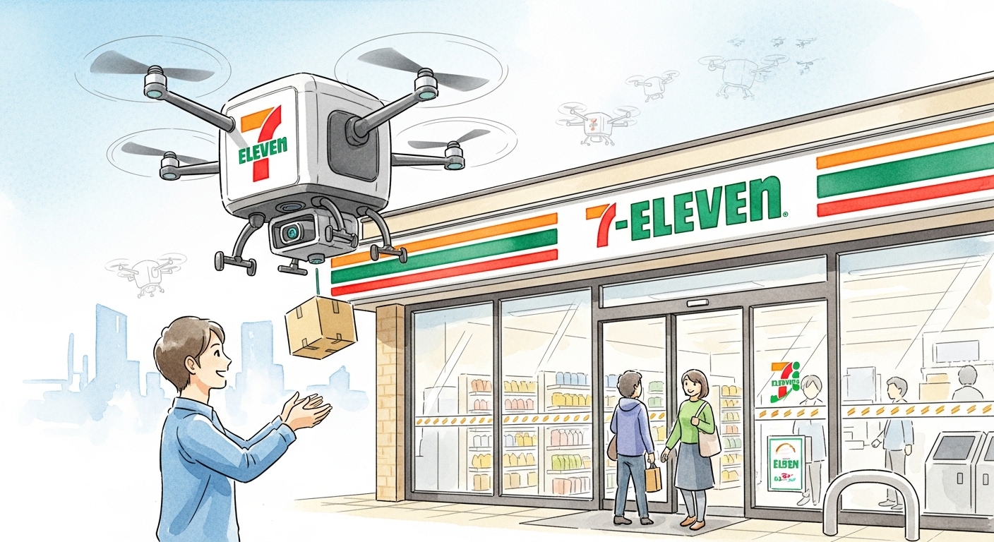 宅急便料金のサイズ別相場を賢く見極めて
