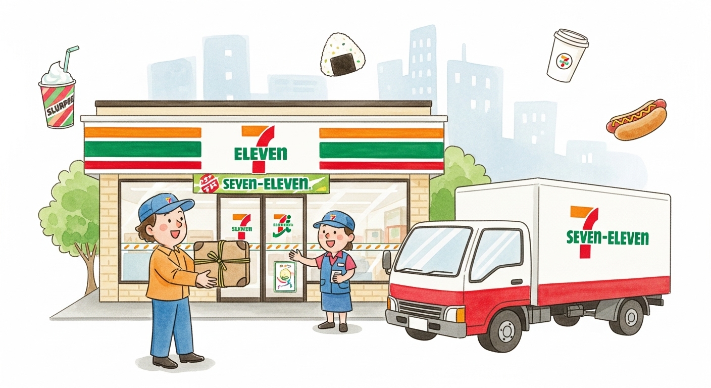 伝票の入手と記入のコツを押さえてスムーズに