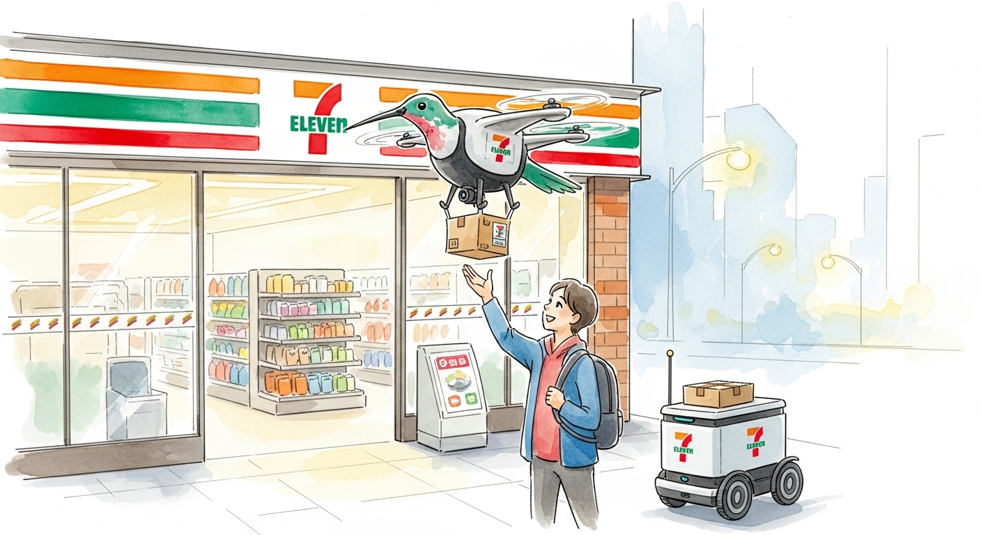 ヤマト持ち込みのサイズ制限を事前にチェックしよう