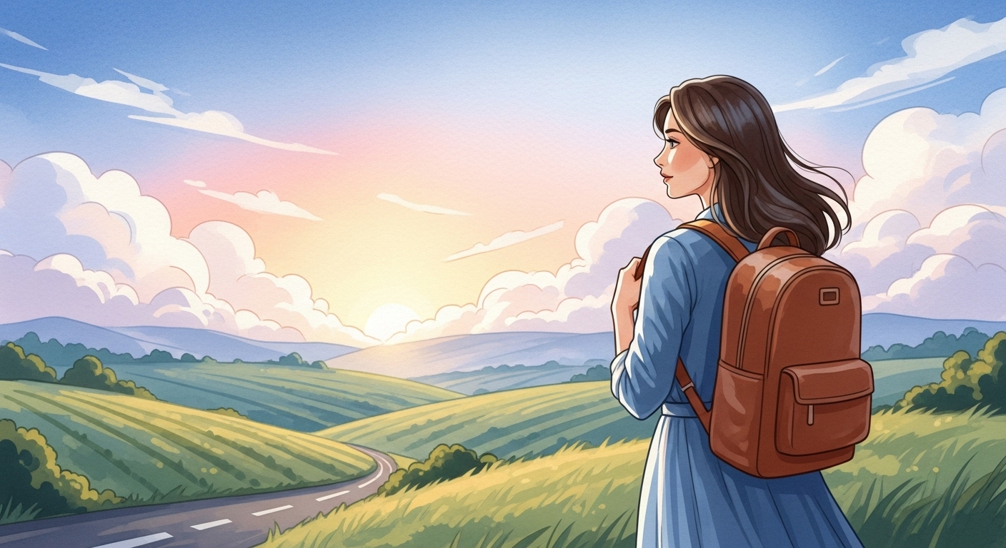 東北道のコンビニのある上りサービスエリア