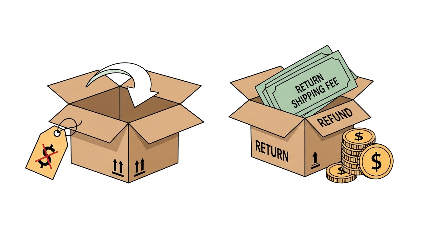 料金が決まるサイズの基準を理解して無駄を防ごう