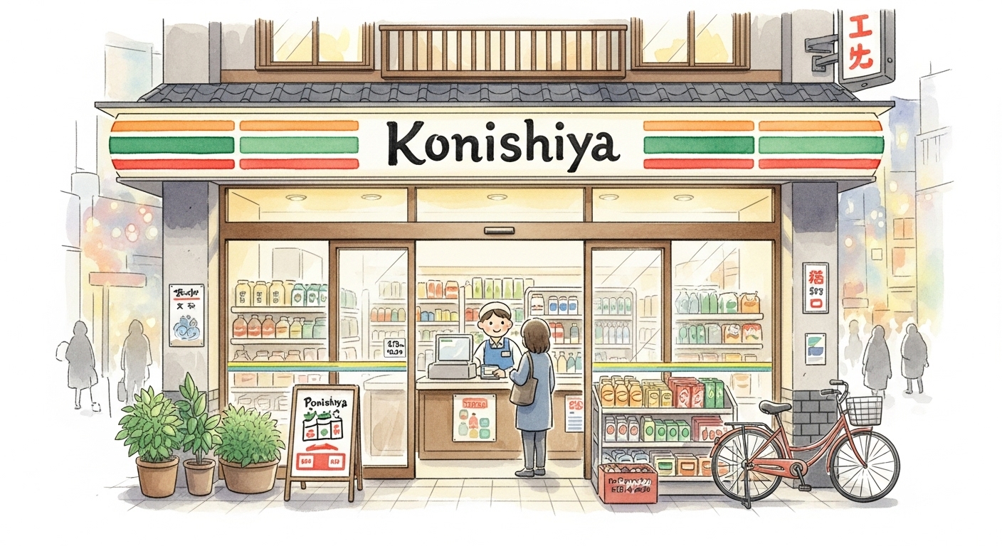 絶品チャーシューを堪能する醤家ラーメンの味わい方