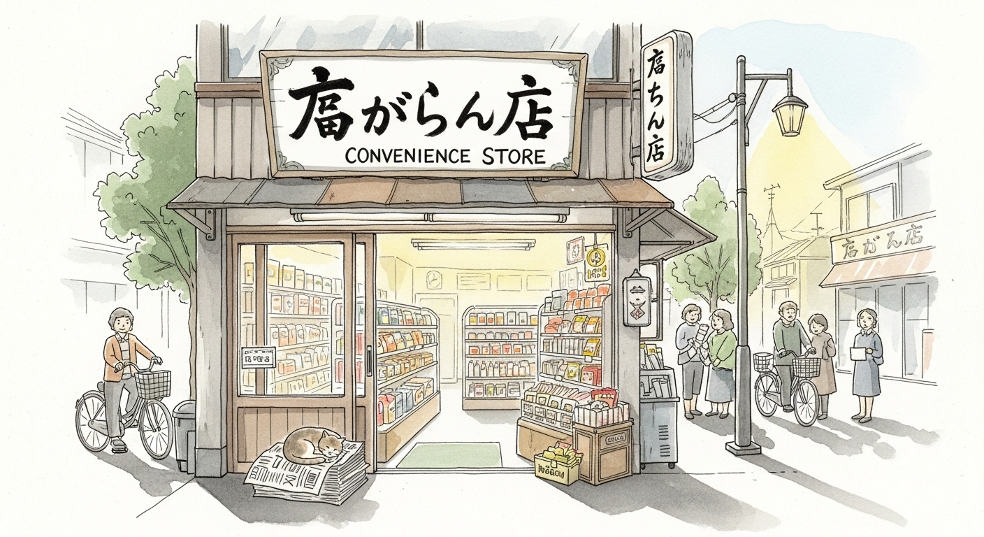 メニューをじっくり選んで味わいを広げる