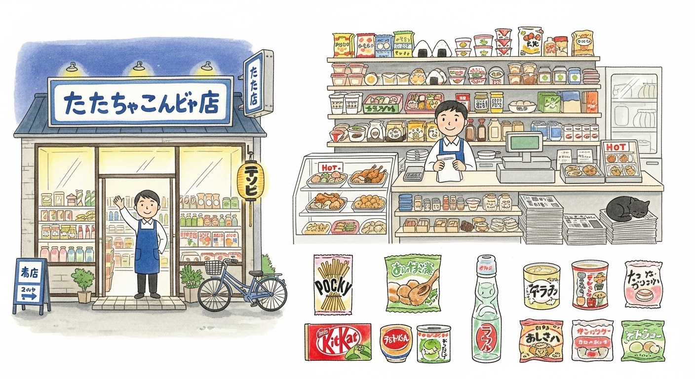 レビューから学ぶおすすめの食べ方