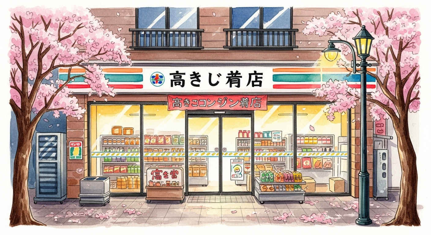 テイクアウトで日常に取り入れるアイデア